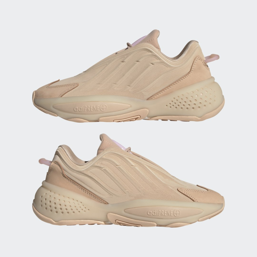 adidas Ozrah W GW5619 / weiss