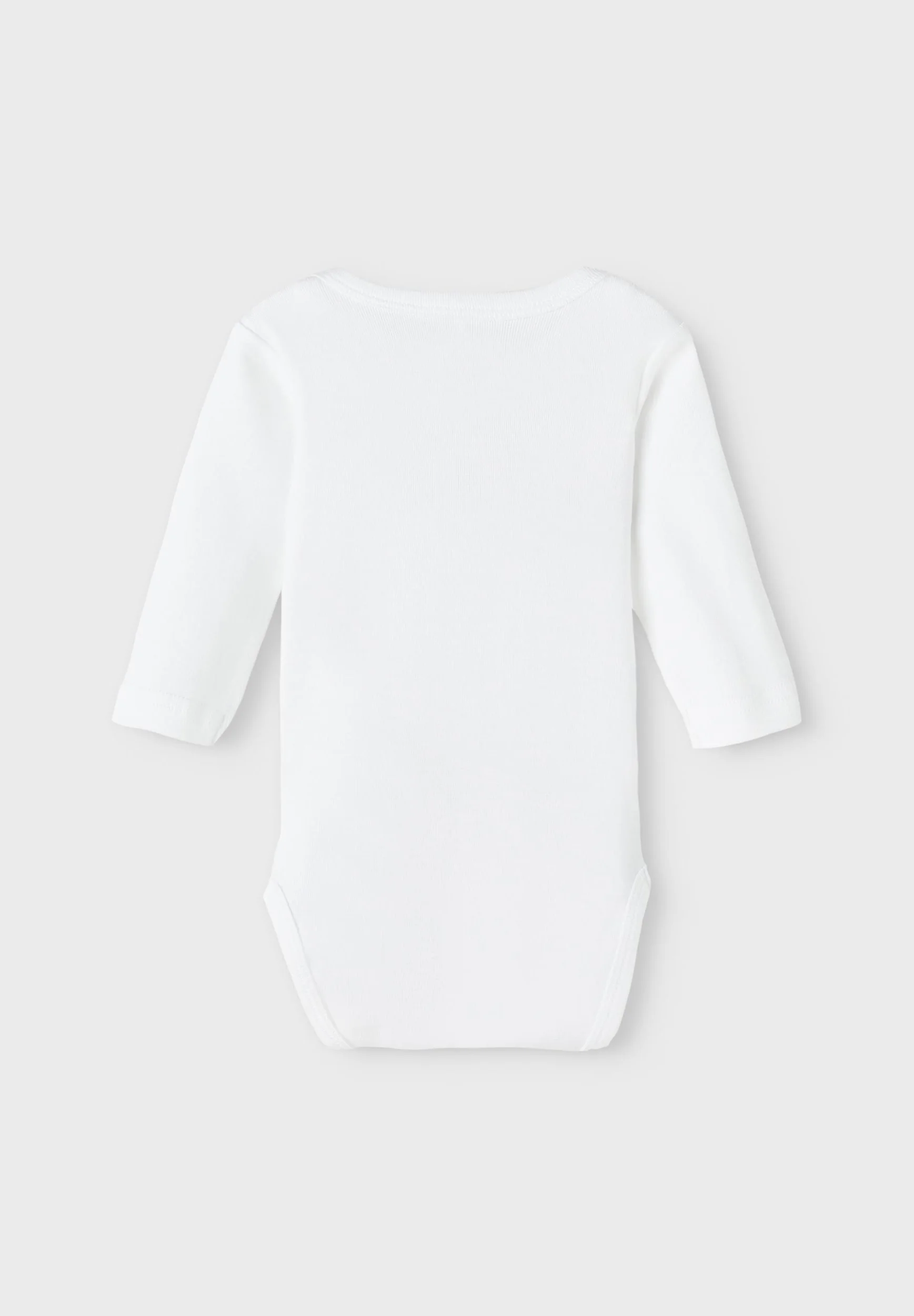 Name it NBNBODY WRAP RAINY DAY BEE UNISEX PACK DE 2 - Cuerpo