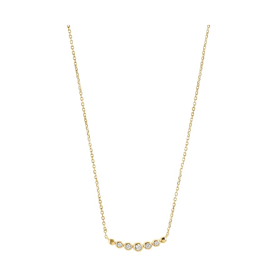 FAVS Kette