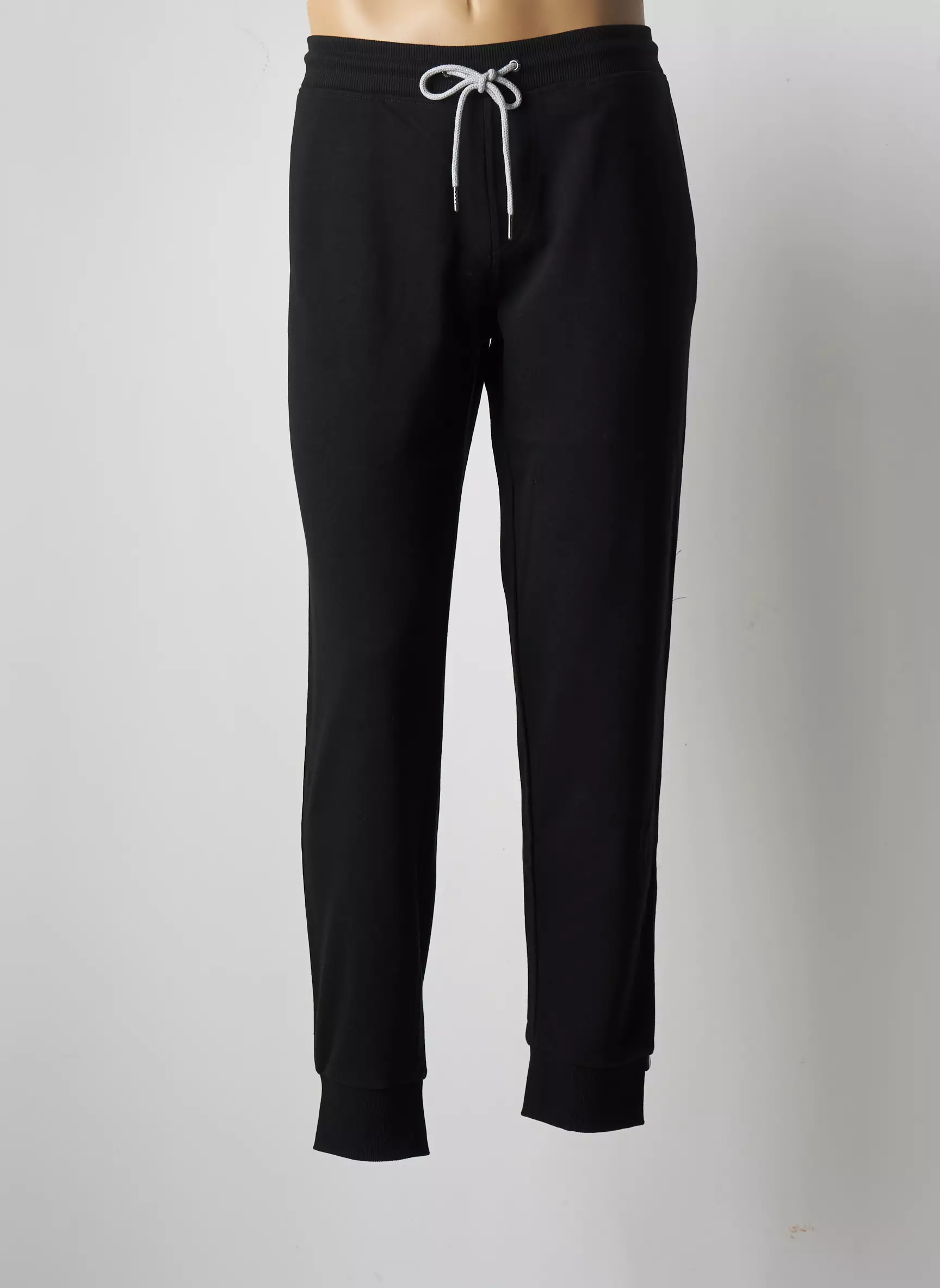 Sun Valley Jogging Homme couleur noir