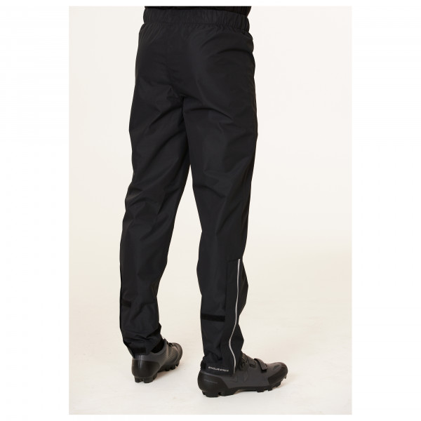 ENDURANCE - Varberg Cycling Pants - Regenhose