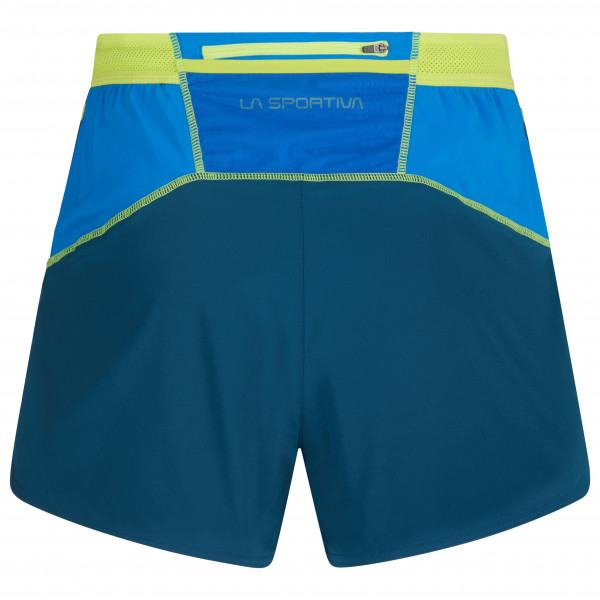 La Sportiva - Auster Short - Laufshorts
