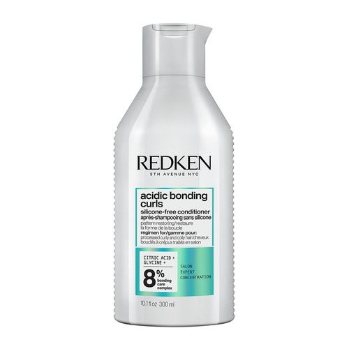 Redken Acid Bonding Curls balzsam 1000 ml