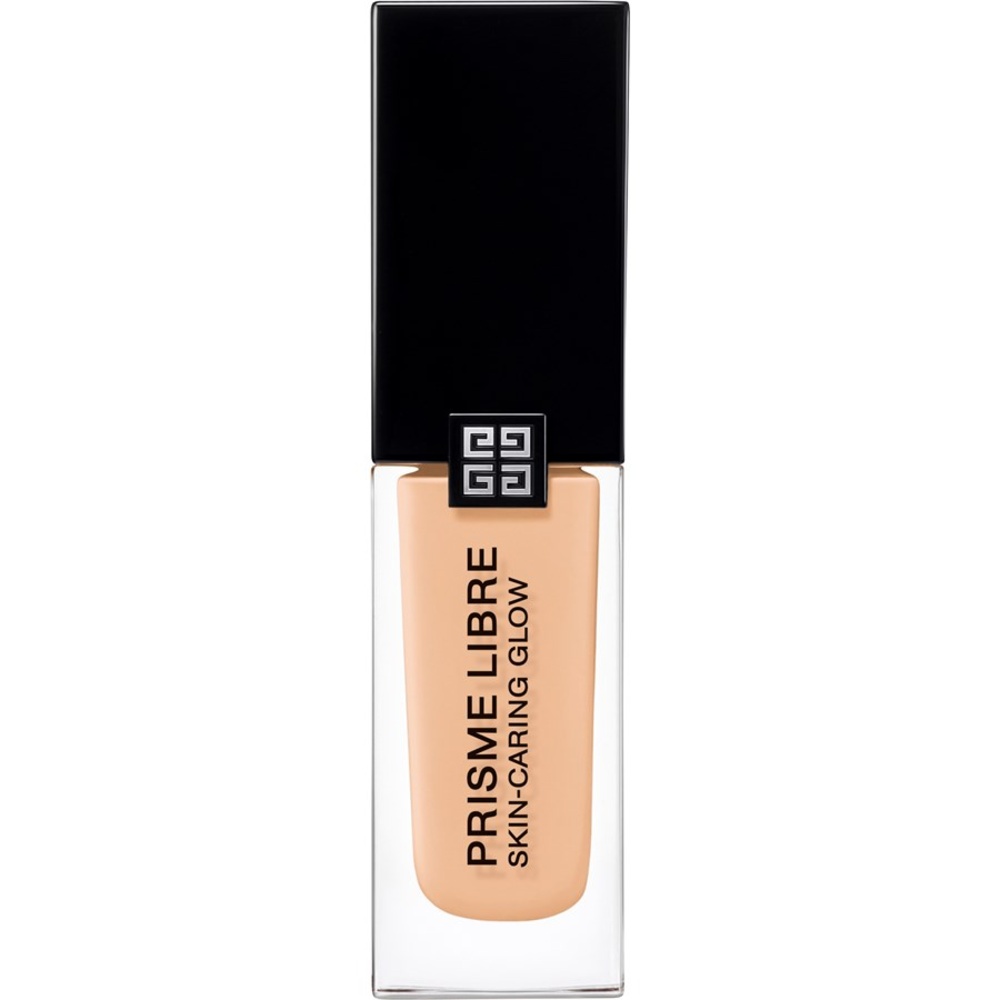 Givenchy Prisme Libre Skin-Caring Glow Foundation Fond de teint