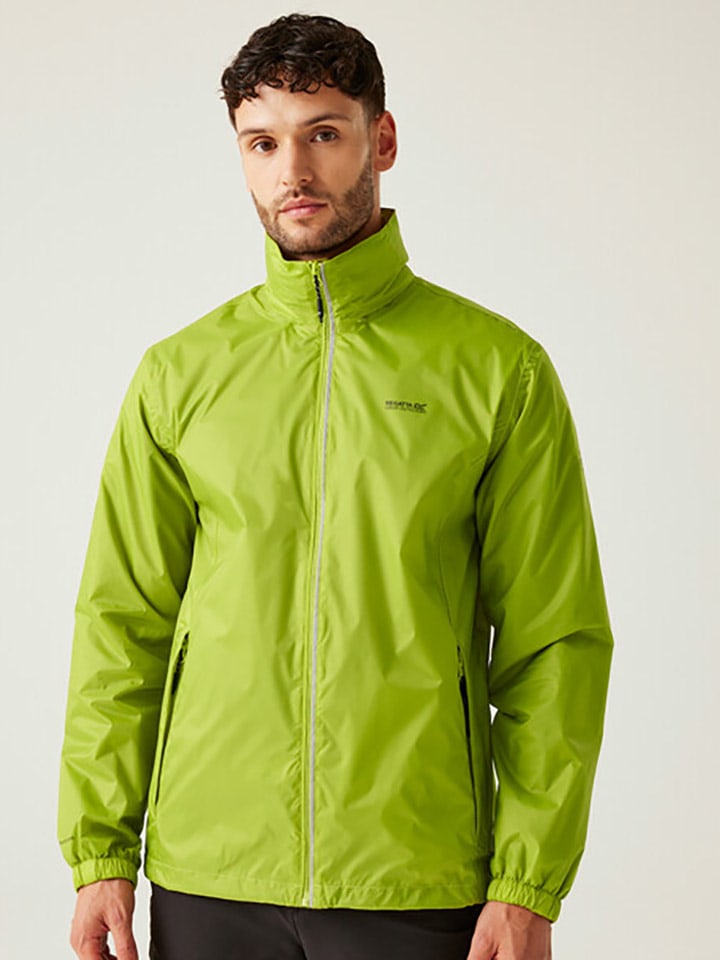 Regatta Regenjacke 