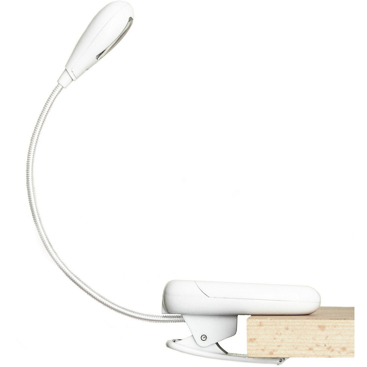 Still-Licht, LED