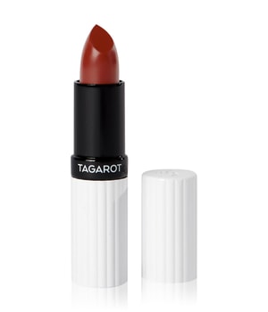 UND GRETEL Tagarot Lippenstift-3.5 g