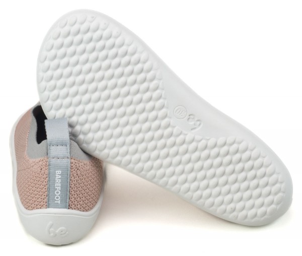 BeLenka |k ~ Perk ~ Baby Pink
