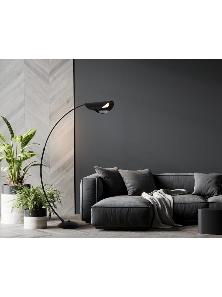 Globo lighting Stehleuchte 