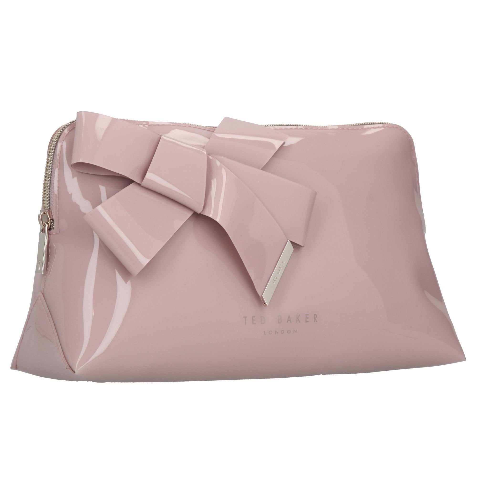 Ted Baker Kosmetiktasche, PVC