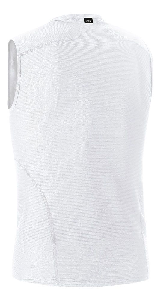 GOREWEAR M Base Layer Shirt - Funktionsunterhemd kaufen | Bike-Discount