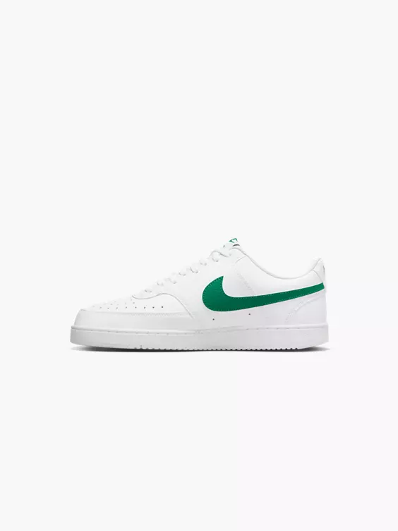 Nike Sneaker COURT VISION LO NN