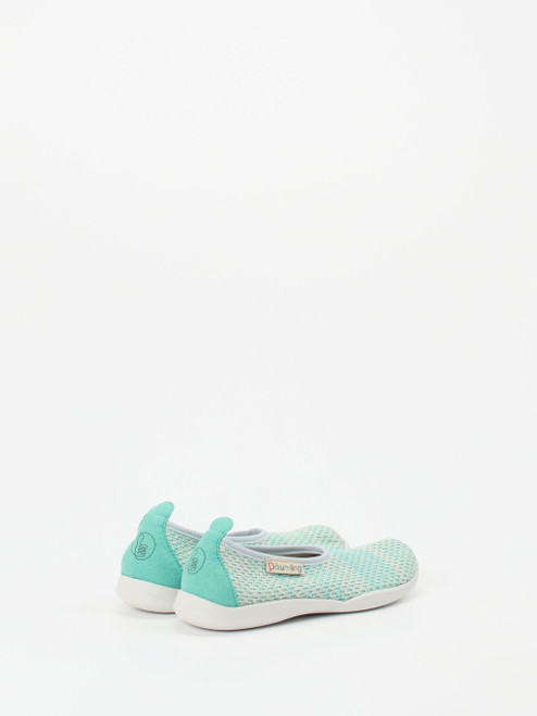 Slipper-76141790002 Däumling