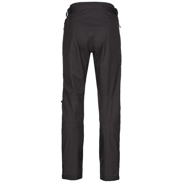KEB ECO-SHELL TROUSERS M Herren - Hardshellhose