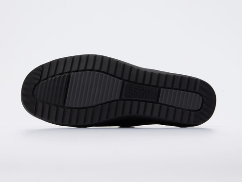 Schnürschuh-26530090210 Solidus