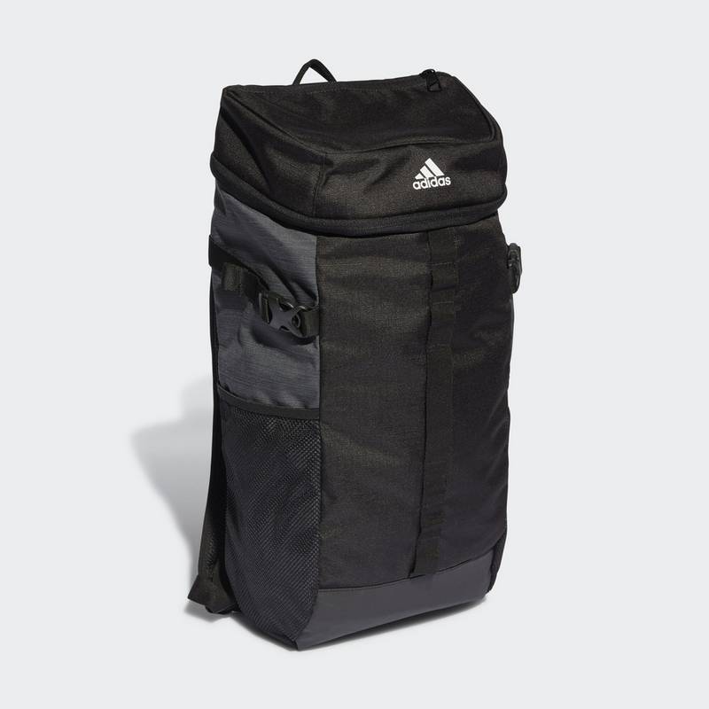 adidas Xplorer Rucksack Daypack