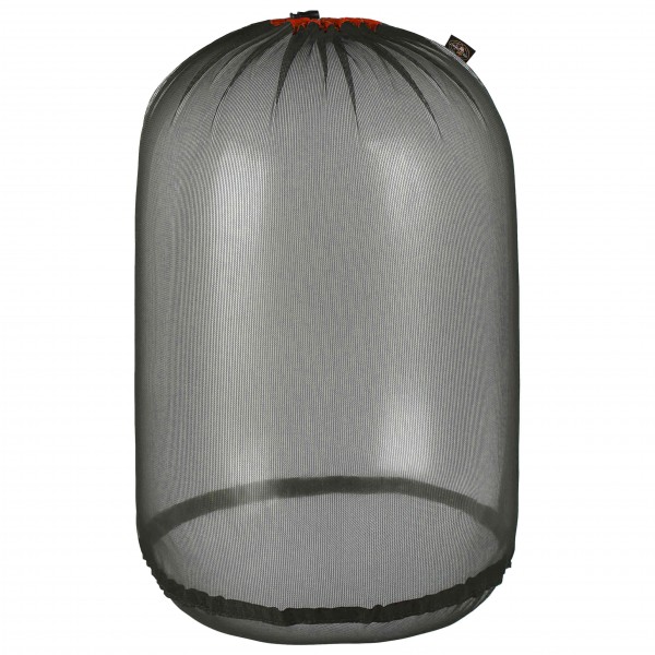 Sea to Summit - Mesh Sacks - Packsack