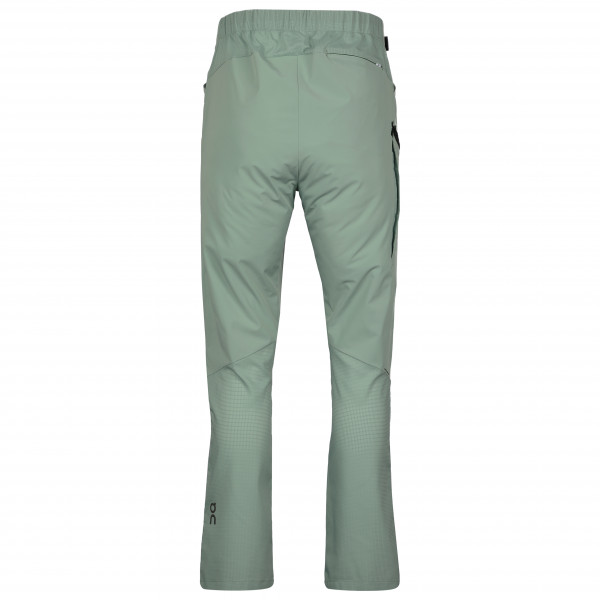 On - Trek Pants - Trekkinghose