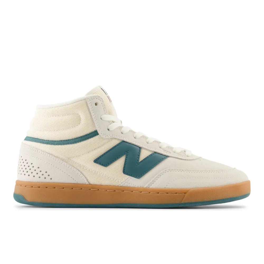 New Balance 440 High NM440HRU / braun