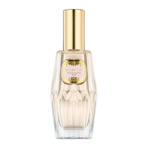 Dana Chantilly Eau de Toilette 100 ml