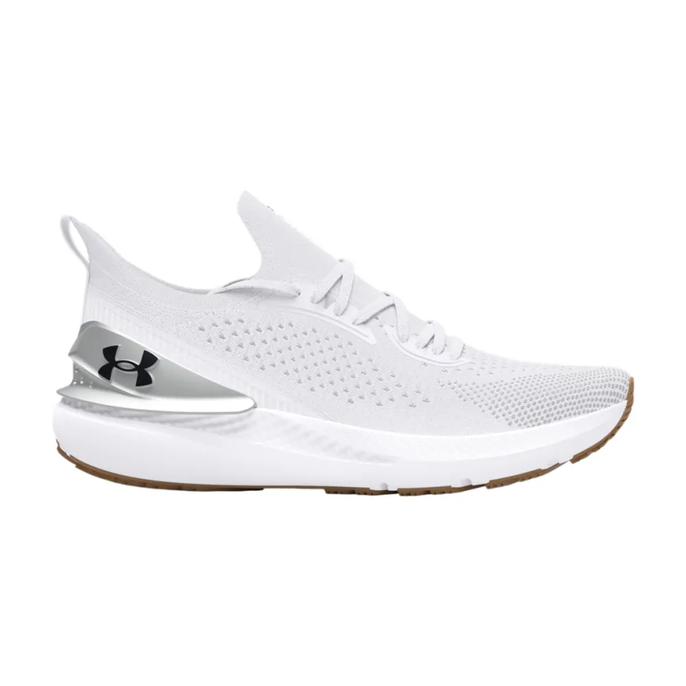 Under Armour UA W Shift 3027777-101 / weiss