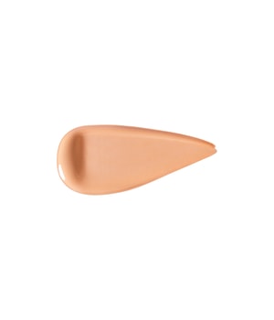 KIKO Milano Daily Protection BB Cream Spf BB Cream-30 ml