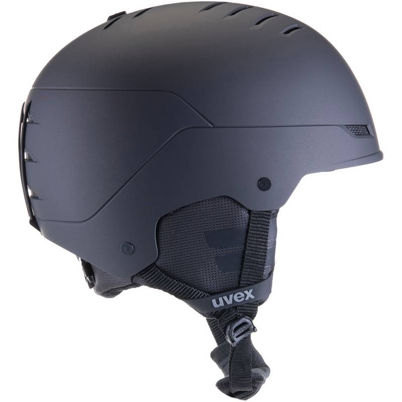 Uvex Wanted Helm