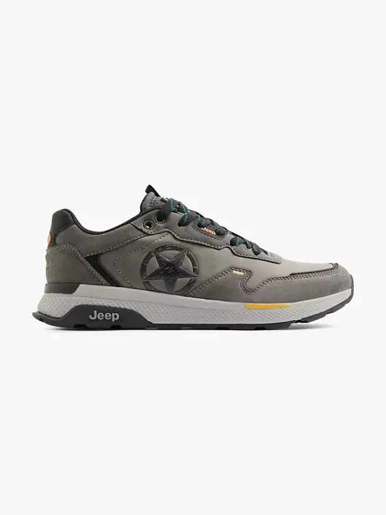 Jeep SPIRIT Sneaker