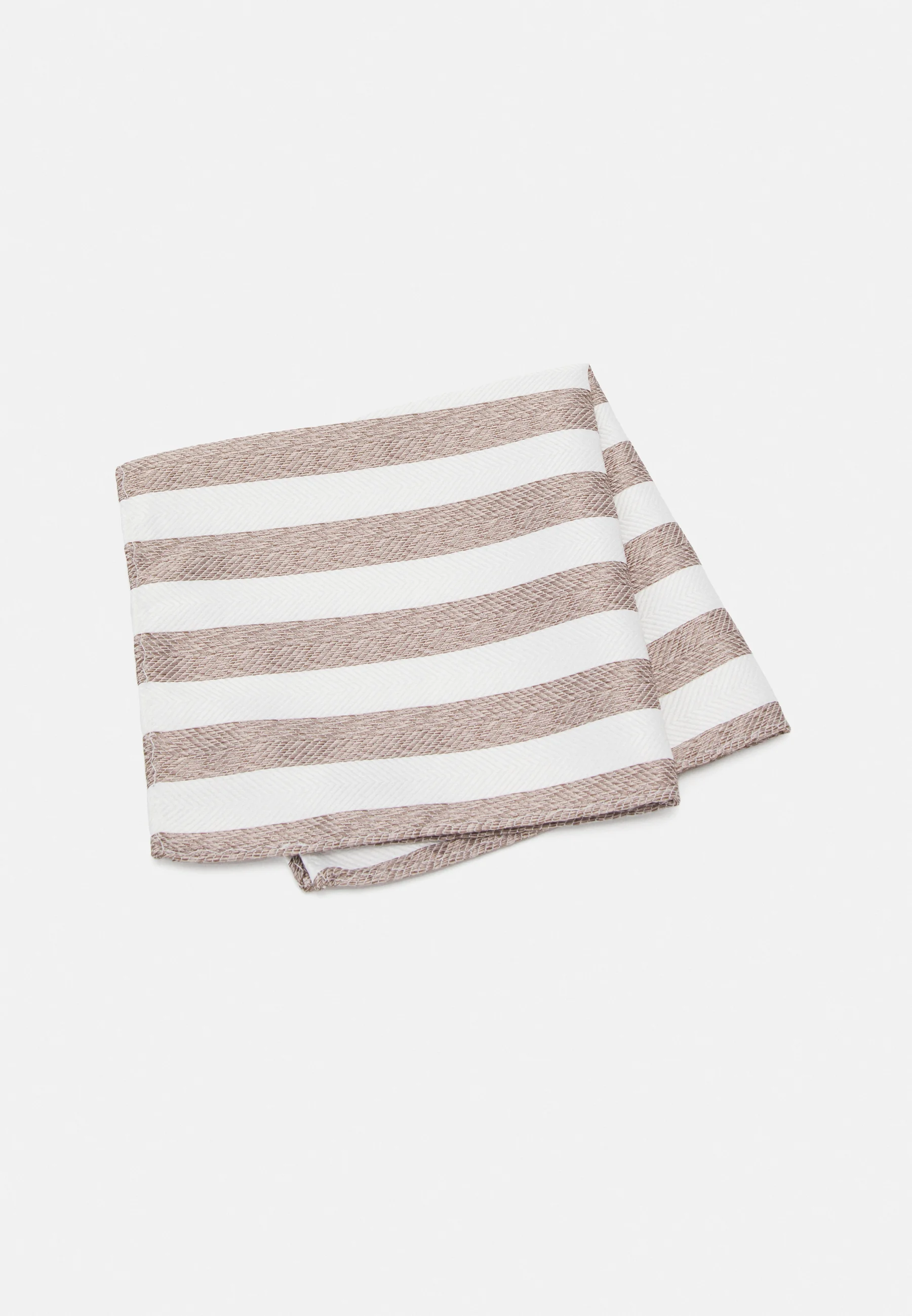 Jack & Jones JACBASTIAN GIFTBOX SET - Pañuelos de bolsillo