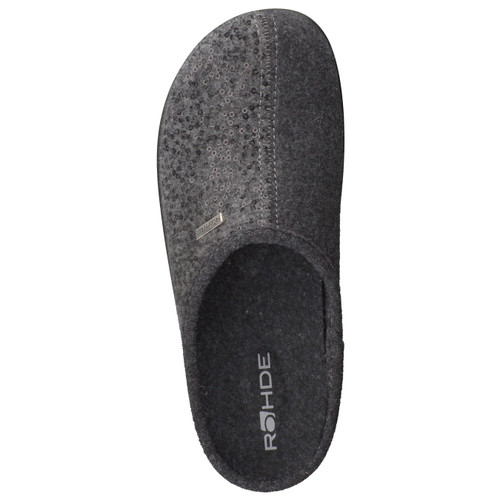 Hausschuh-71634090078 Rohde