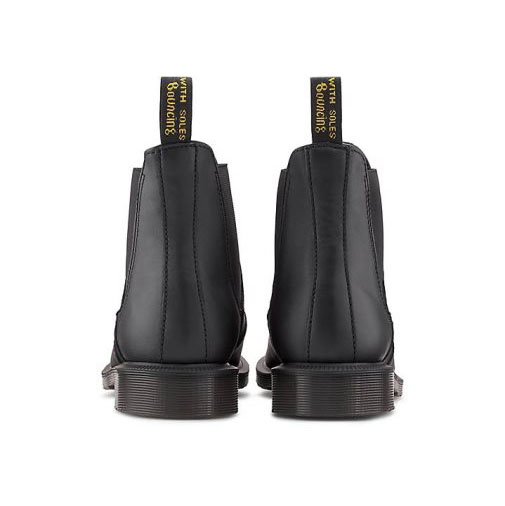 Dr. Martens Chelsea Boot LAURA