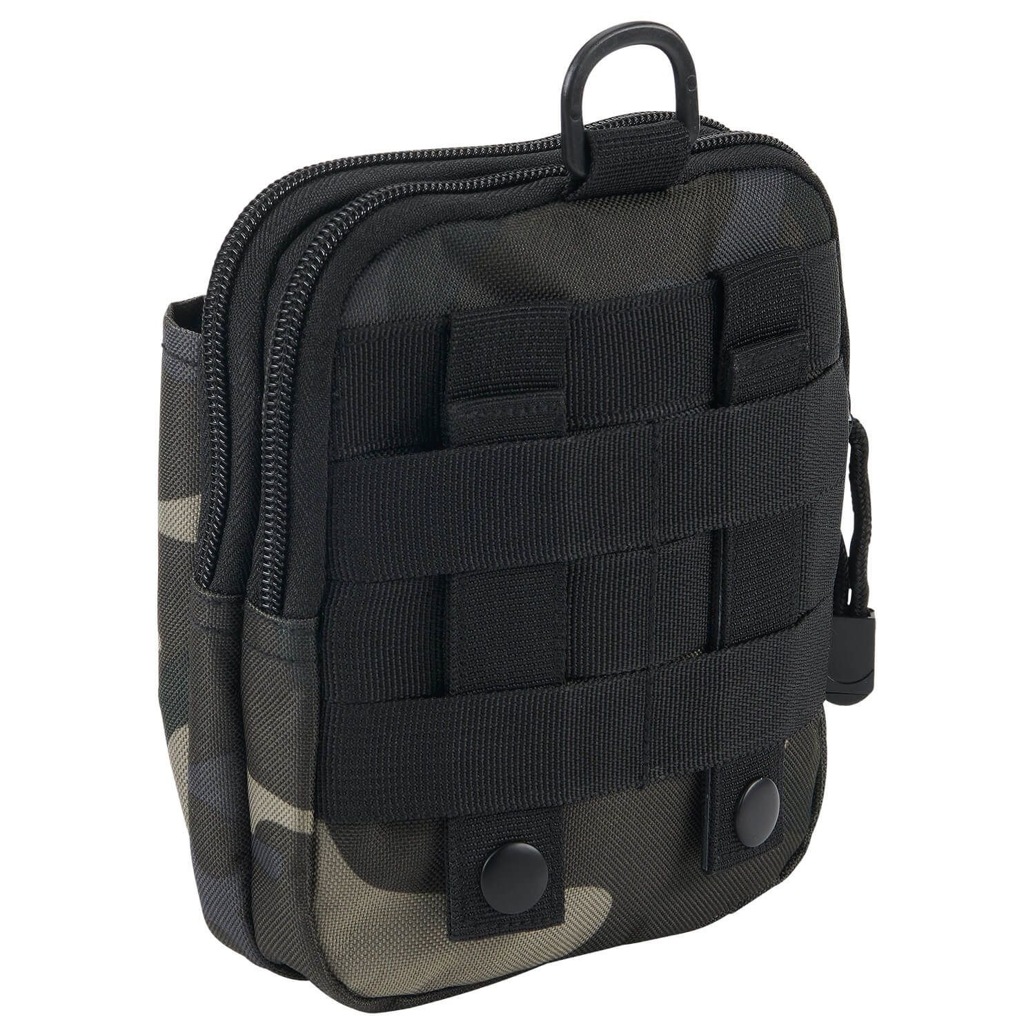 Molle Pouch Functional Modular Tasche