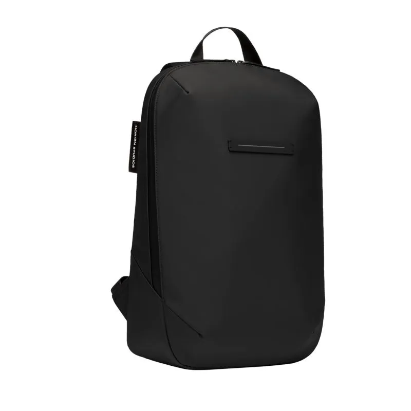 Horizn Studios Gion Backpack Essential M - All Black
