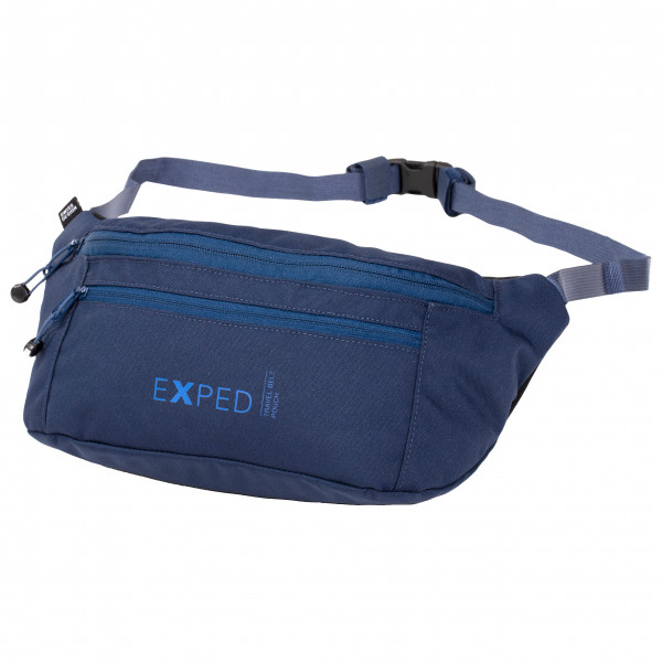 Exped - Travel Belt Pouch - Hüfttasche