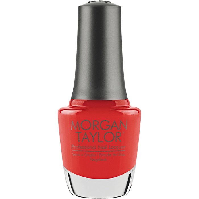 Nagellack
