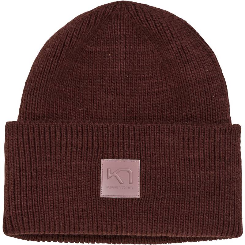 Kari Traa Kyte Beanie Damen
