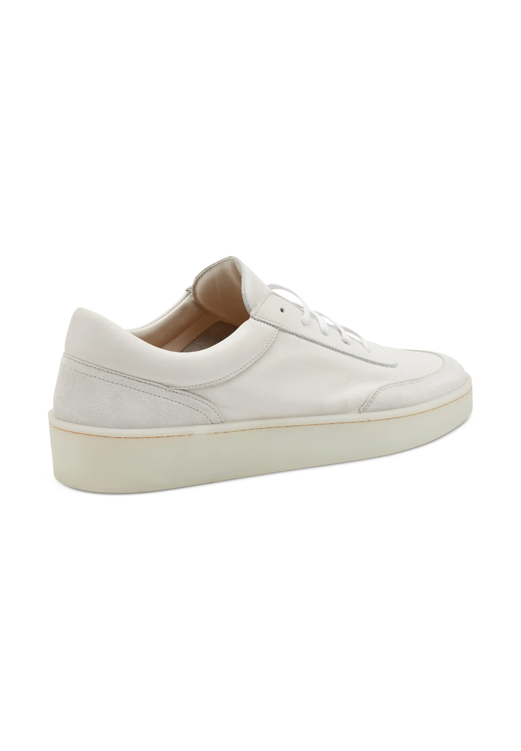 Frau Shoes DECONSTRUIDO - Zapatillas bajas