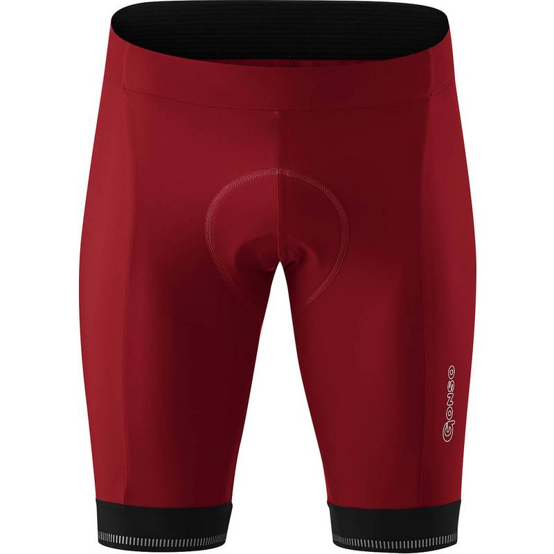 Gonso SITIVO Fahrradshorts Herren