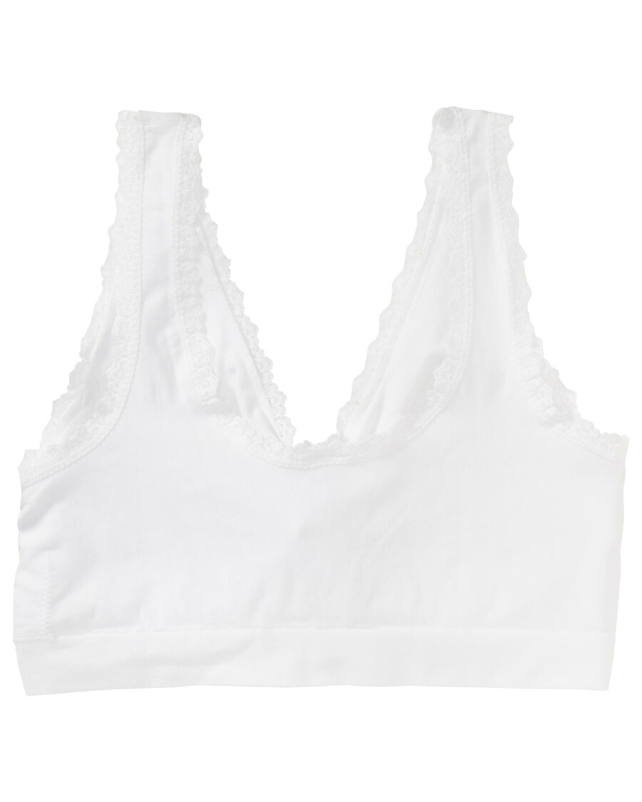 Bustier
