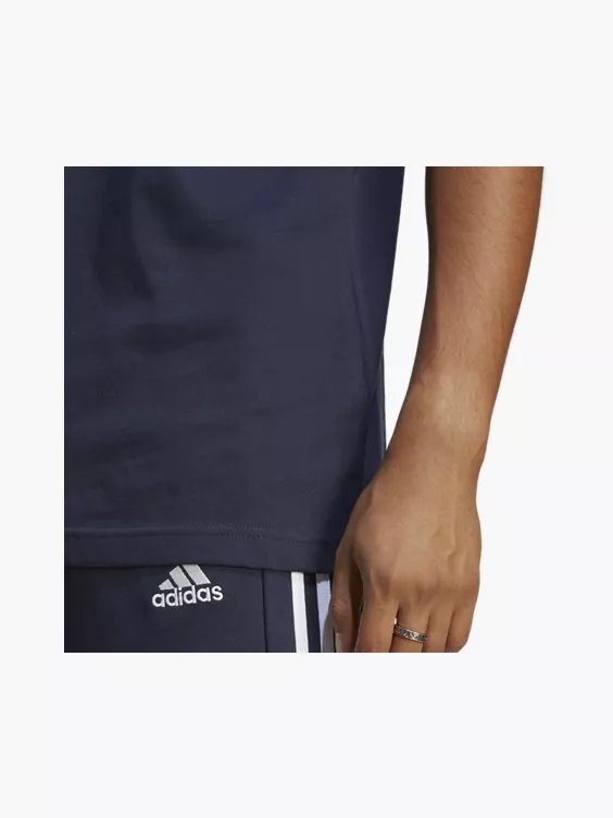 adidas T-Shirt