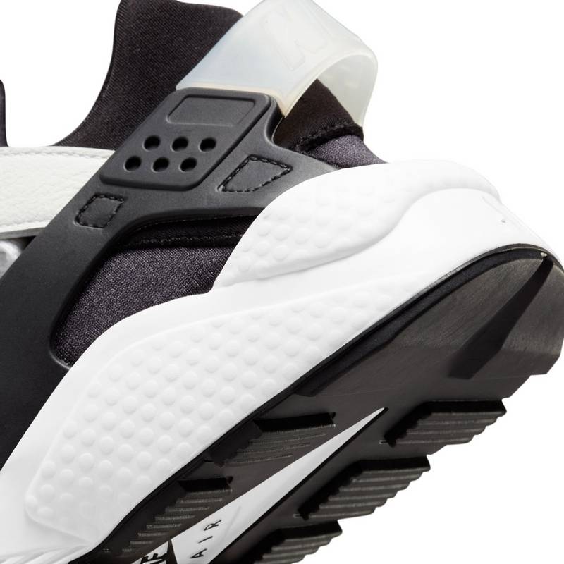 Nike Air Huarache Sneaker Herren