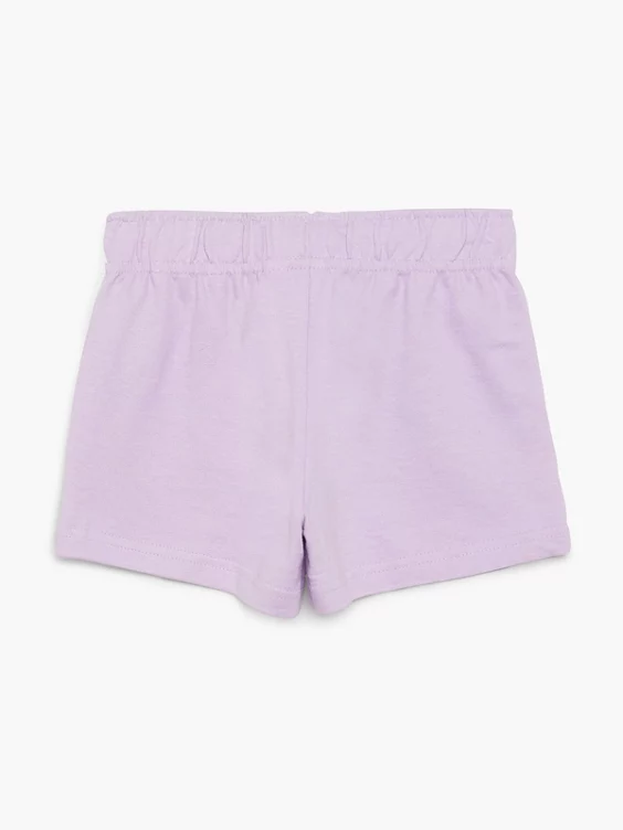 PAW Patrol Shorts