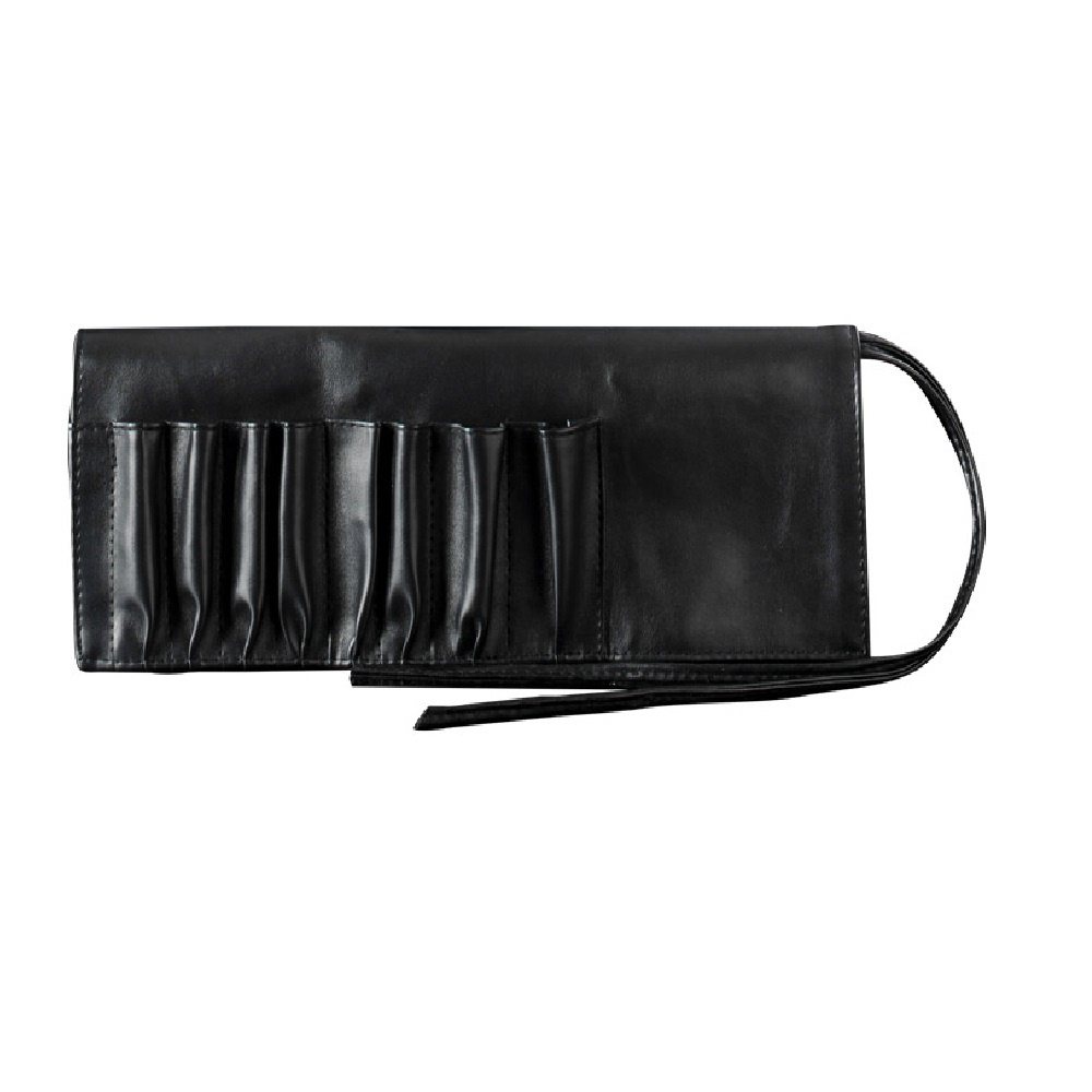 Make-up studio Select Brush Pouch 8-Pocket Accessoires