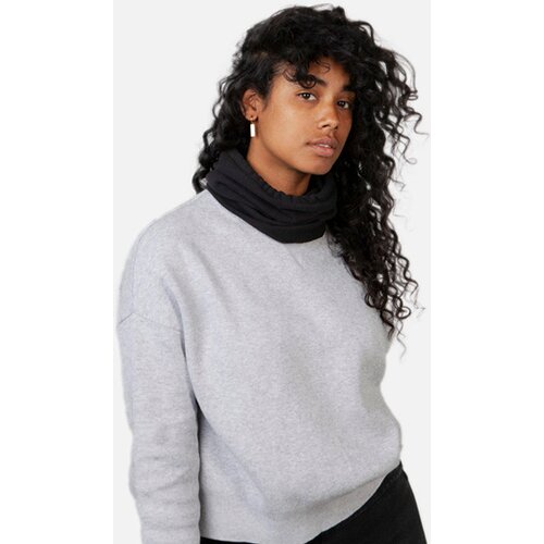 SCHAL FLEECE