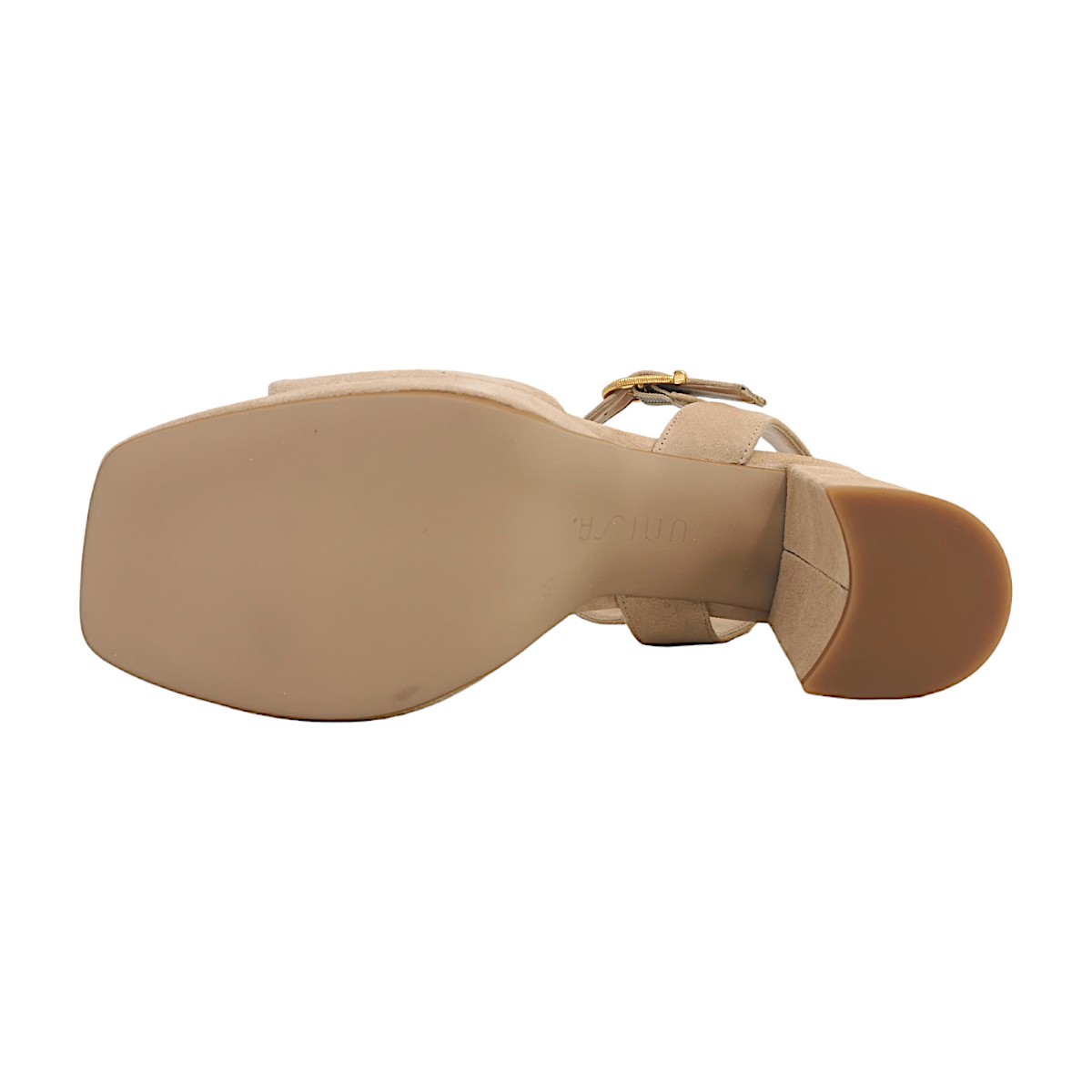 Unisa Odran_24_KS Beige Skin