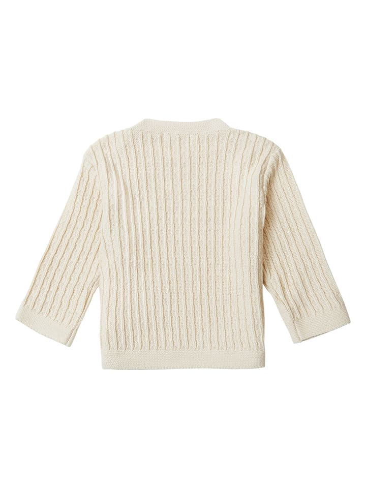 Noppies Pullover 