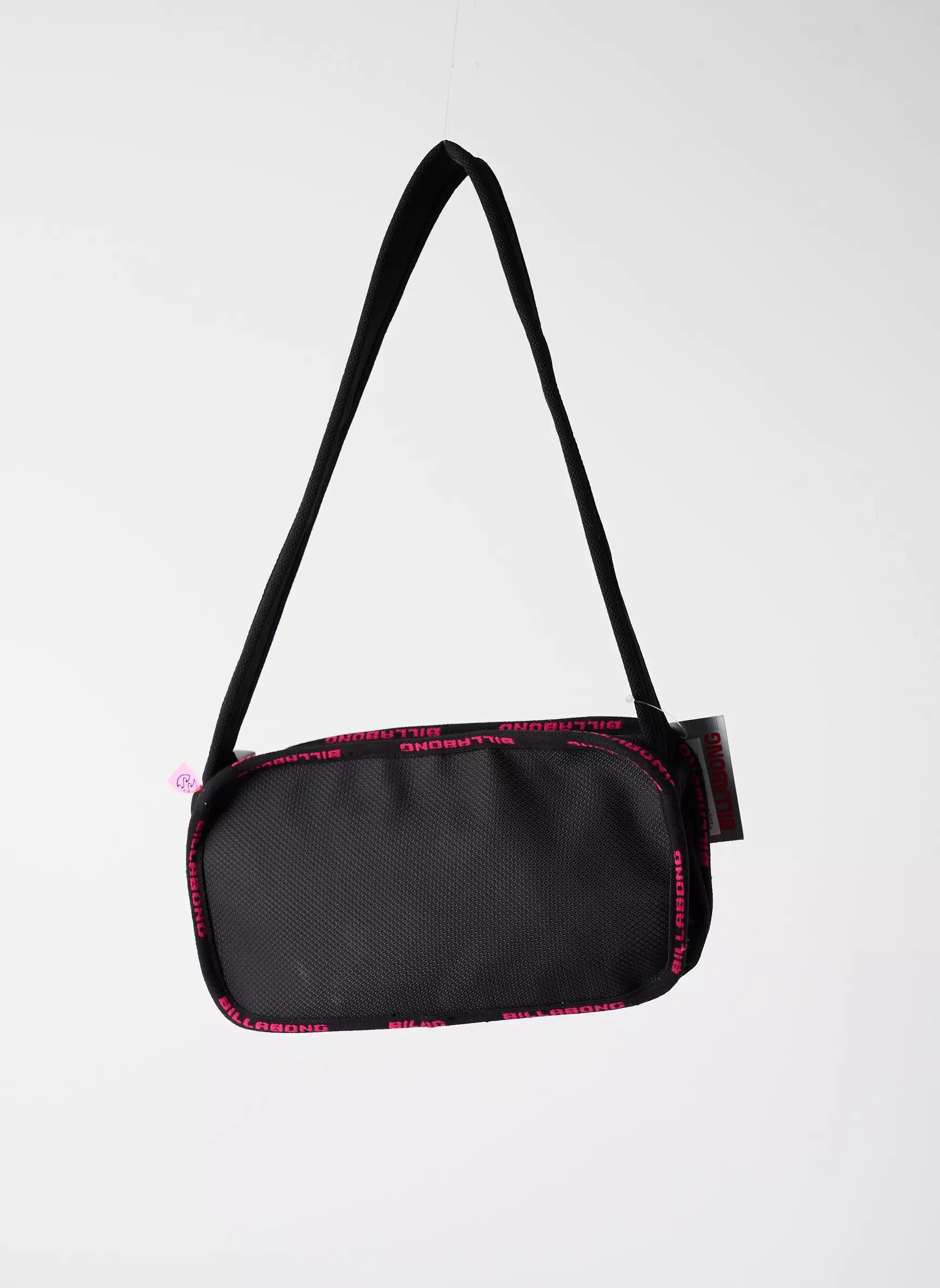 Billabong Sacs Femme couleur noir