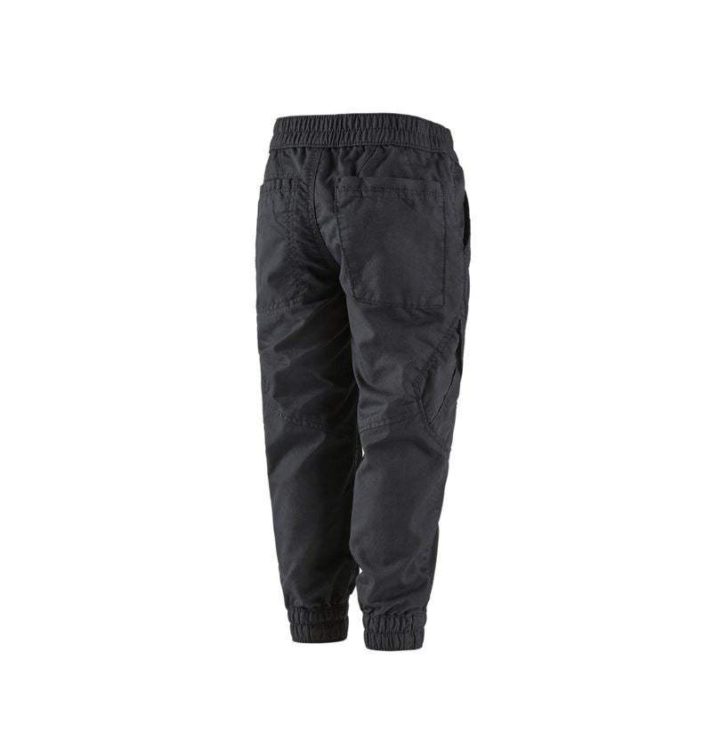 Cargohose e.s. ventura vintage, Kinder