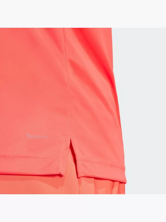 adidas Materialeinheit