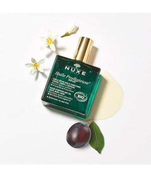 NUXE Huile Prodigieuse Néroli Trockenöl 100 ml